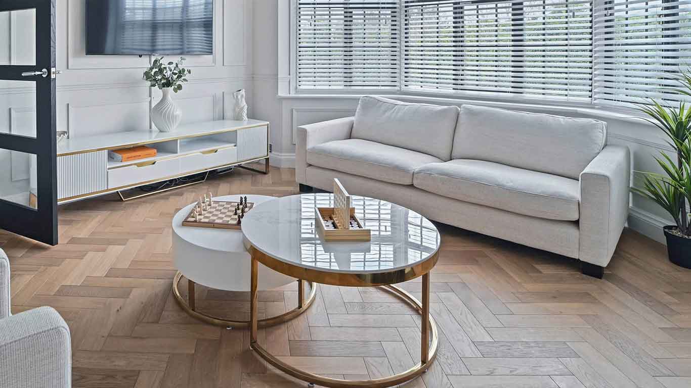 Luxury-Flooring-Cheshire Luxury Flooring Cheshire